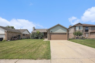 46179 Duke Dr, Chesterfield, MI 48051