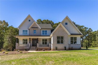 4017 Estate Dr, Lewisville, NC 27023