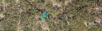 183 Buena Vista Dr Unit 129, Daphne, AL 36526