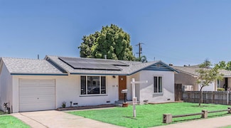 741 N Pierce St, El Cajon, CA 92020