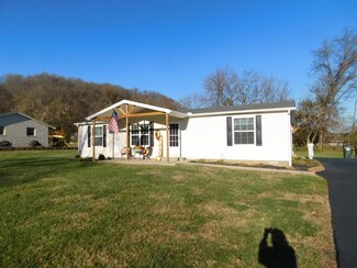 504 Jefferson St, Vevay, IN 47043