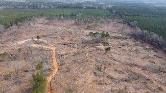 3 Cr2251, Kosciusko, MS 39090