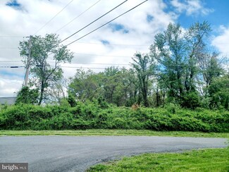 23 Gladys Trail, Fairfield, PA 17320