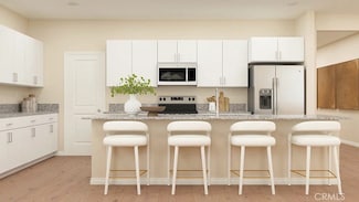 16541 Aquila St, Moreno Valley, CA 92551