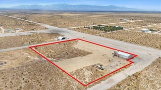 8920 Poppy Rd, Adelanto, CA 92301
