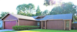 3026 Moon Fall Way, Mulberry, FL 33860