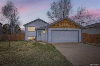 3605 Mead St, Fort Collins, CO 80526