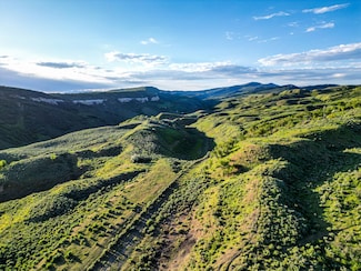 38500 Lobo Ct, Steamboat Springs, CO 80487