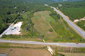 33 + - Acres at 2280 Us Hwy 27 S, Lafayette, GA 30728