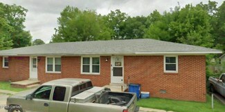 310 - W 312 Taylor St W, Kenton, TN 38233