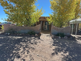 1 S Alamillo Rd, San Acacia, NM 87831