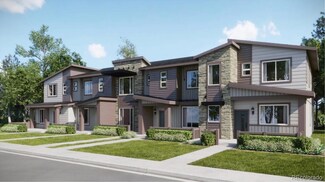 6582 Arbor Blvd Unit 3, Thornton, CO 80602