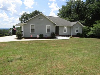 125 Chestnut Ln, Hayden, AL 35079