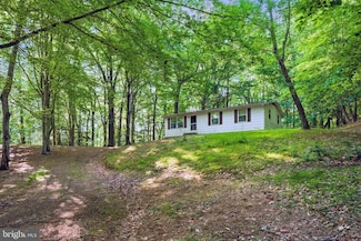 10965 Laplata Rd, La Plata, MD 20646