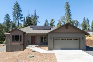 6670 Brook Way, Paradise, CA 95969