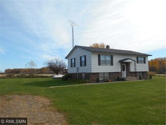 6790 Sage Rd, Hillman, MN 56338