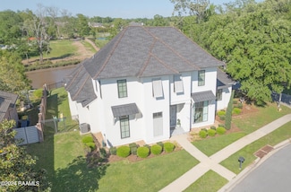 300 Brightwood Dr, Lafayette, LA 70508