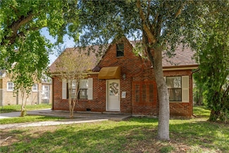 329 Clifford St, Corpus Christi, TX 78404