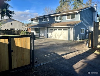 10502 21st Ave SE, Everett, WA 98208