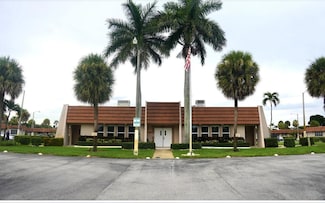 5775 Fernley Dr W Unit 810, West Palm Beach, FL 33415
