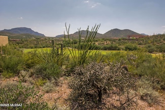 3641 Eagles View Place Unit 5, Tucson, AZ 85745