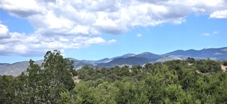 3093 Monte Sereno Dr Unit Lot 18, Santa Fe, NM 87506