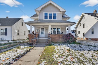 4811 298th St, Toledo, OH 43611