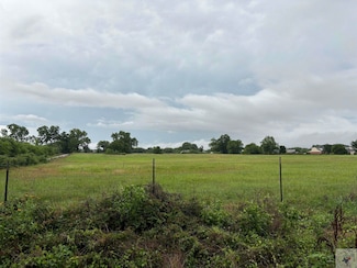 0 Miller St, Mount Vernon, TX 75457