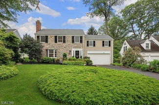 214 Wells St, Westfield, NJ 07090