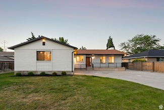 932 Walden Meadows Dr, Salt Lake City, UT 84123