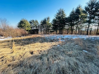 TBD Keep Away Trail, Fancy Gap, VA 24328