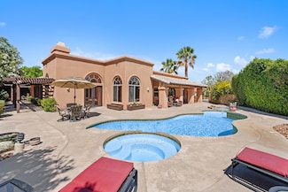 78961 Runaway Bay Dr, Bermuda Dunes, CA 92203