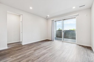 485 Interlocken Blvd Unit 201, Broomfield, CO 80021
