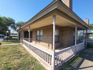 6311 Windsor Castle Unit 2, San Antonio, TX 78218