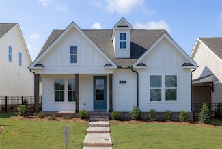 315 Coscoroba Rd, Auburn, AL 36832