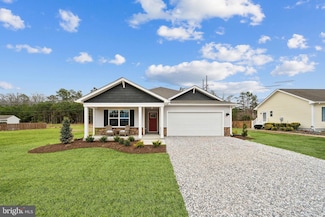 56 Lilly Bell Dr, Lexington, VA 24450