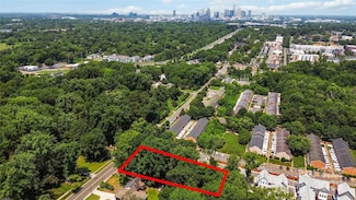 2937 Commonwealth Ave, Charlotte, NC 28205