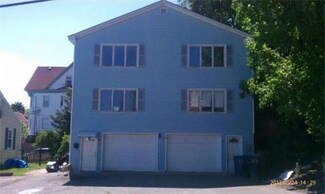 48 Ames St, Lawrence, MA 01841