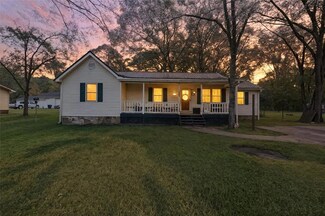 1373 Brookhaven Dr NW, Monroe, GA 30656