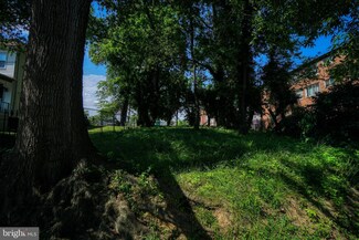 0 Clay St NE, Washington, DC 20019