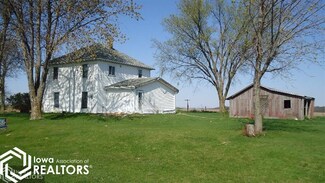 4083 210th St, Brooklyn, IA 52211