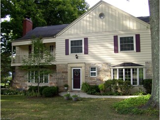 2359 Ridgewood Rd, Akron, OH 44313