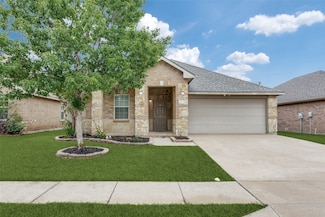 9256 Los Cabos Trail, Fort Worth, TX 76177