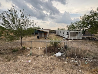 1146 Calle Baltica, Eagle Pass, TX 78852