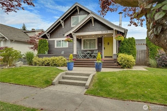3115 N 8th St, Tacoma, WA 98406
