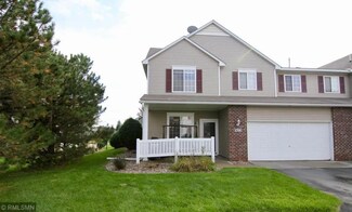 4700 Blaine Ave Unit 1604, Inver Grove Heights, MN 55076