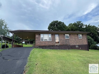 319 Mapleridge Rd, Bassett, VA 24055
