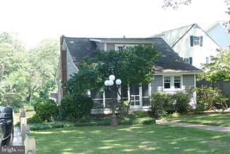 1043 Deep Creek Ave, Arnold, MD 21012