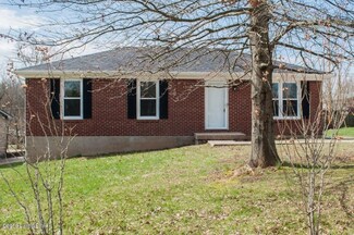 1035 New Castle Ct, New Castle, KY 40050