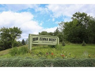 6115 Lincoln Dr, Edina, MN 55436